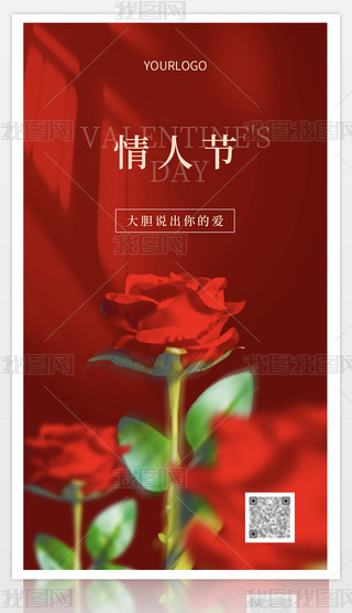 ˹(ji)옷Ϧ˹(ji)ɫ˹(ji)tɫõ庣(bo)