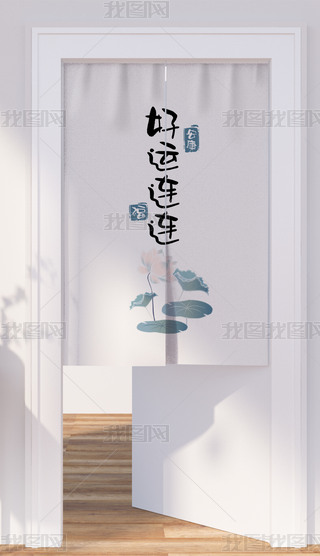 (chung)ף\BB\ɫˇӡT