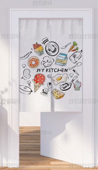 (chung)NT\ɫLL(fng)ˇӡT