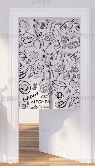 (chung)ڰLL(fng)옷NˇӡT