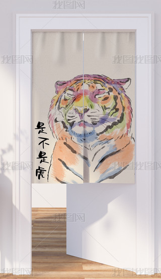 (chung)ɫLL(fng)ϻˇӡT