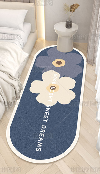 WF(xin)s߅̺͏dPͻ̺؉|