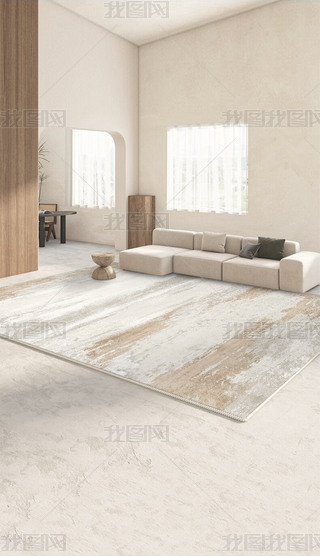 F(xin)(jin)sˇg(sh)͏dPҵ̺؉|DO(sh)Ӌ(j)