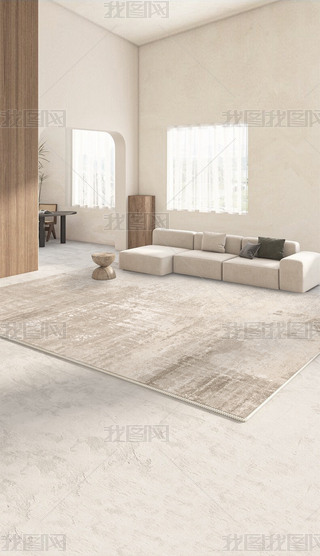 F(xin)(jin)sˇg(sh)L(fng)͏dPҵ̺؉|O(sh)Ӌ(j)