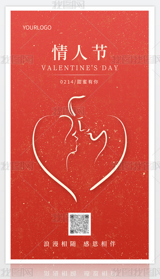 ˹(ji)ɫ˹(ji)Ϧ˹(ji)tɫΨ˹(ji)(bo)