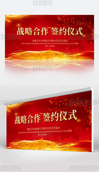 tɫƼsxʽӴ(zhn)Ժ߄չ庣