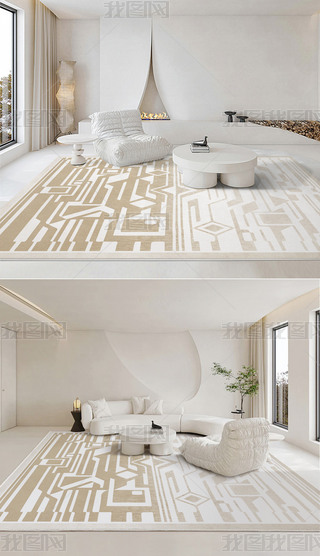 F(xin)spݳ׺ξl͏dPҵ̺؉|