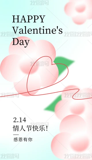 Ϧ˹һףģ
