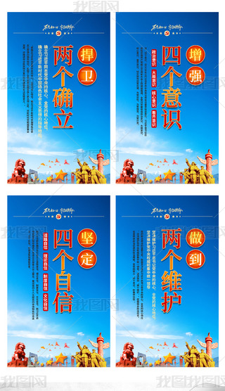 hhĻĂ(g)R(sh)Ńɂ(g)_So(h)(bio)Z(bo)չ