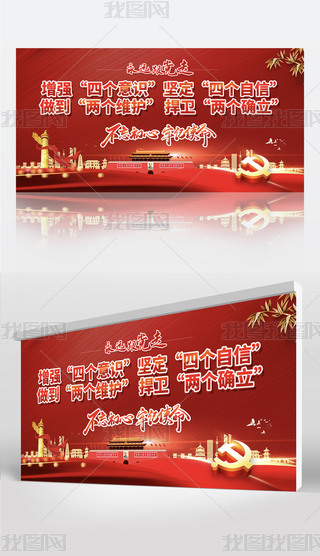 hhĻĂ(g)R(sh)Ńɂ(g)_So(h)(bio)Z(bo)չ