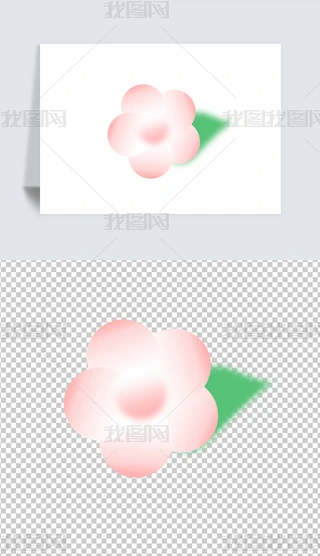 ˹(ji)ÈDɐһز