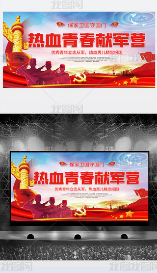 2023ꑪ(yng)酢܊(bo)(dng)չ