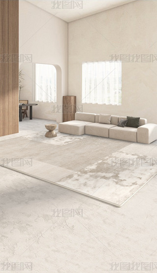 F(xin)(jin)s׺γL(fng)͏dPҵ̺؉|DO(sh)Ӌ(j)