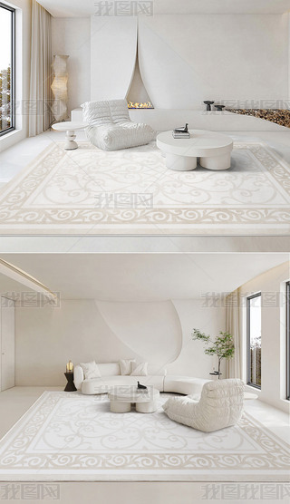 F(xin)spݳ󾀗l͏dPҵ̺؉|