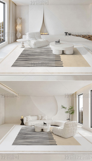 F(xin)spݳ󾀗l͏dPҵ̺؉|