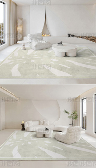 F(xin)spݳ׺Θ~͏dPҵ̺؉|