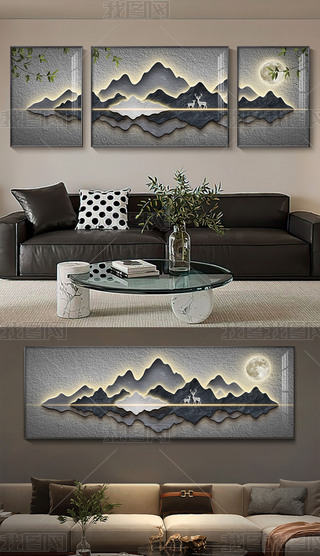 пɽ͏dbԢ¹Ul(f)⾧ɷՇ