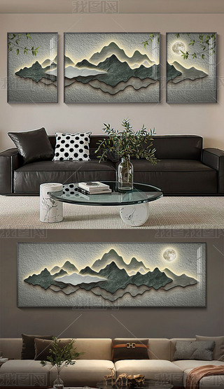 Gɫпɽ͏dbԢ¹Ul(f)⾧ɒ쮋