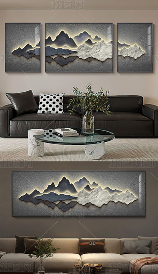 {ɫпɽ͏dbԢ¹Ul(f)⾧ɒ쮋