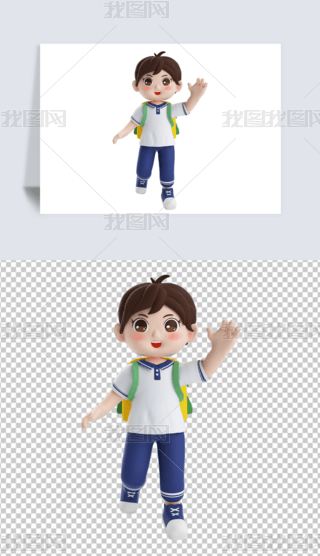 У@W_W]к3D