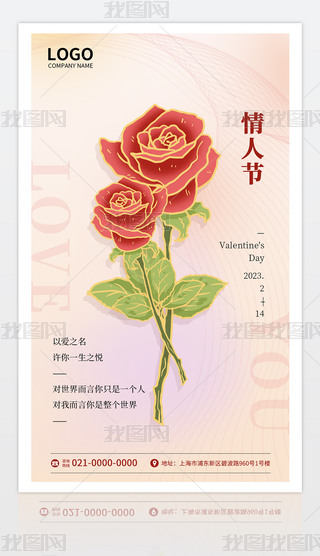 s˹(ji)옷õ庣(bo)O(sh)Ӌ(j)