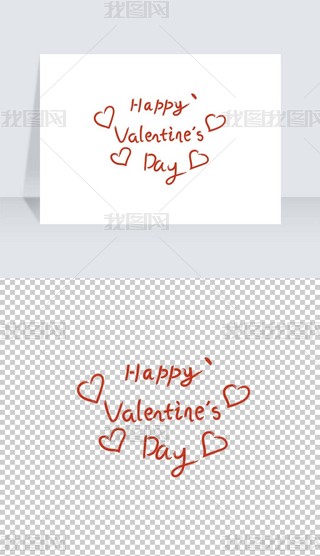 ˹(ji)옷(l)Ӣĸ֌(ji)ʸ