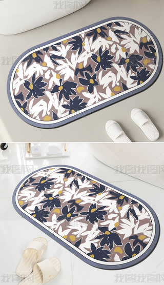 Wspݳ󻨻ܙEAPҵ̺߅̺