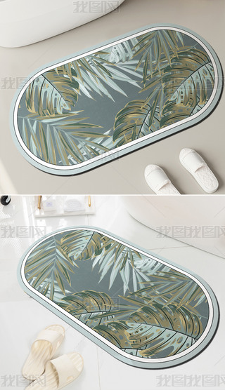 WpݟᎧֲ~СEAPҵ̺߅̺