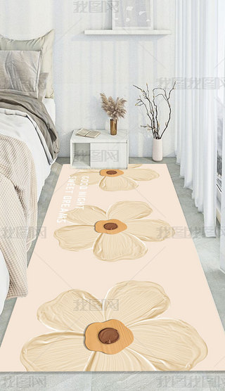 С±Ws߅̺͏dPҹͻ̺