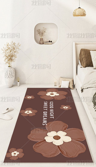 С±Ws߅̺͏dPҹͻ̺