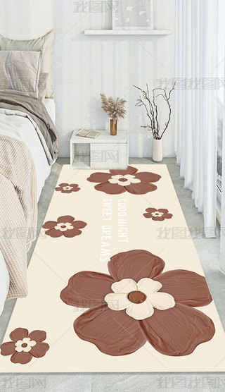 С±Ws߅̺͏dPҹͻ̺