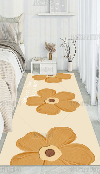 С±Ws߅̺͏dPҹͻ̺