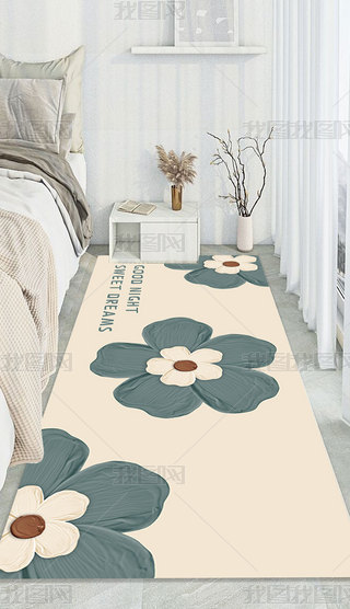 С±Ws߅̺͏dPҹͻ̺