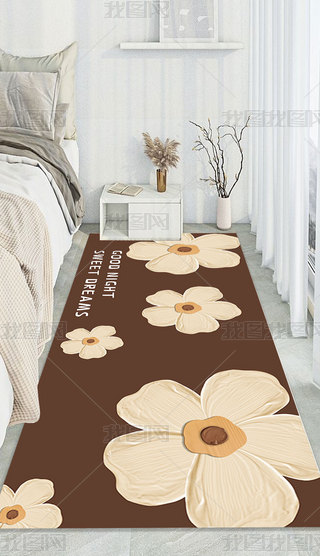 С±Ws߅̺͏dPҹͻ̺