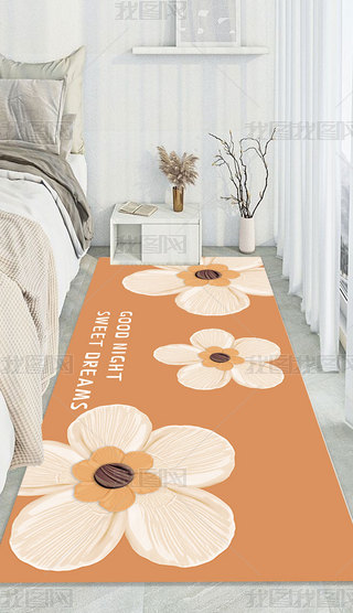 С±Ws߅̺͏dPҹͻ̺