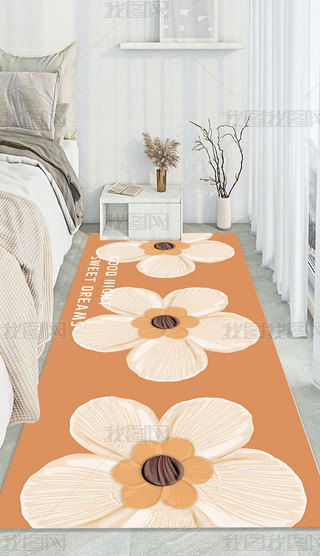 С±Ws߅̺͏dPҹͻ̺