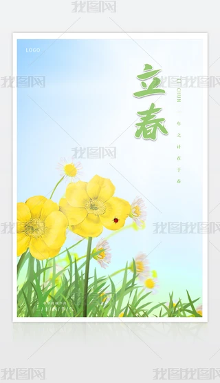 ʮĹ(ji)(ji)OӋģd