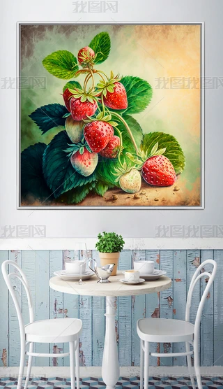 ۲ݮ@ԭLݮժˮrb