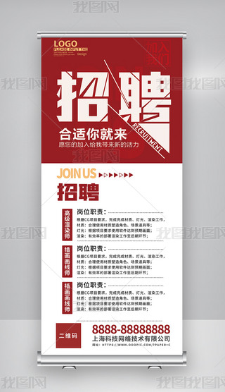 tɫ(jin)s˾ƸXչI(y)(jin)