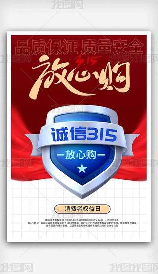 ̄(w)L(fng)315Mߙ(qun)պ