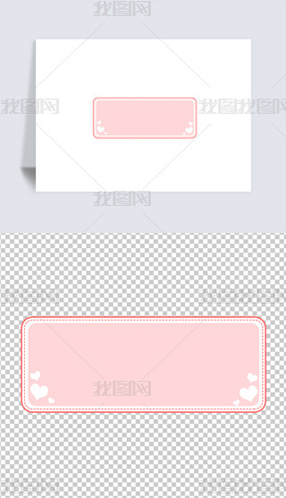 ˹(ji)ͨL߅?q)Ԓ?bio)}