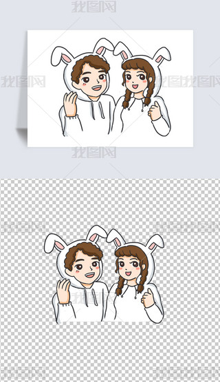 H^LͨԪ