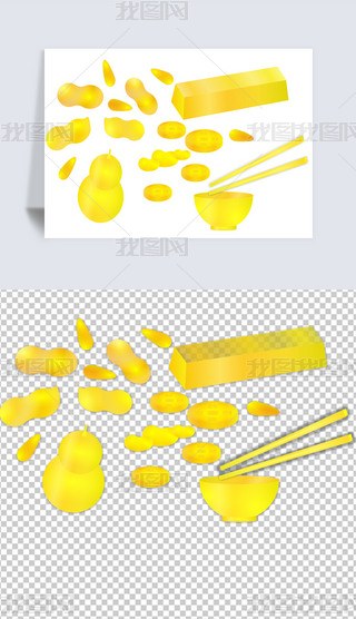 ɫؔOӋʸزĈD