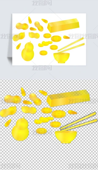 ɫؔOӋʸزĈD