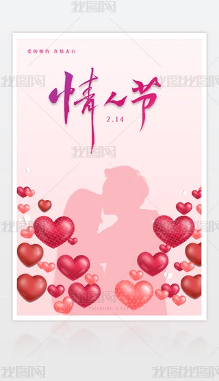 ˹(ji)(bo)˹(ji)(bo)O(sh)Ӌ(j)ģd