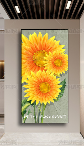 WLL(fng)տP(gun)(h)b(hu)