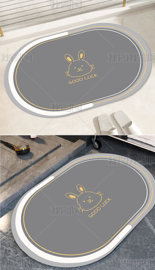 F(xin)(jin)sl(wi)gԡҵ؉|ͨM(jn)T̺