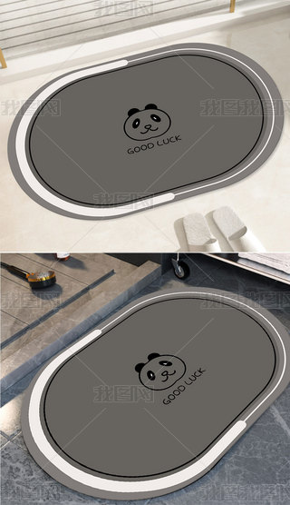 F(xin)(jin)sl(wi)gԡҵ؉|ͨM(jn)T̺