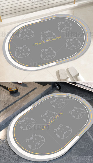 F(xin)(jin)sl(wi)gԡҵ؉|ͨM(jn)T̺