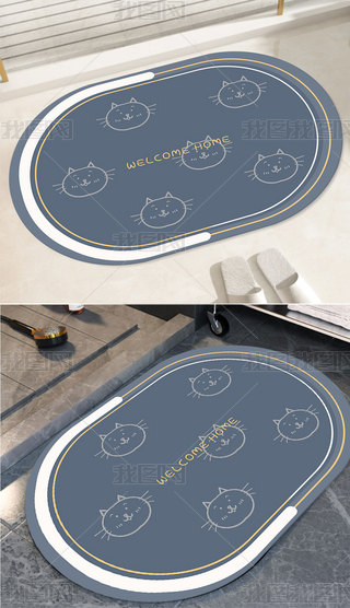 F(xin)(jin)sl(wi)gԡҵ؉|ͨM(jn)T̺